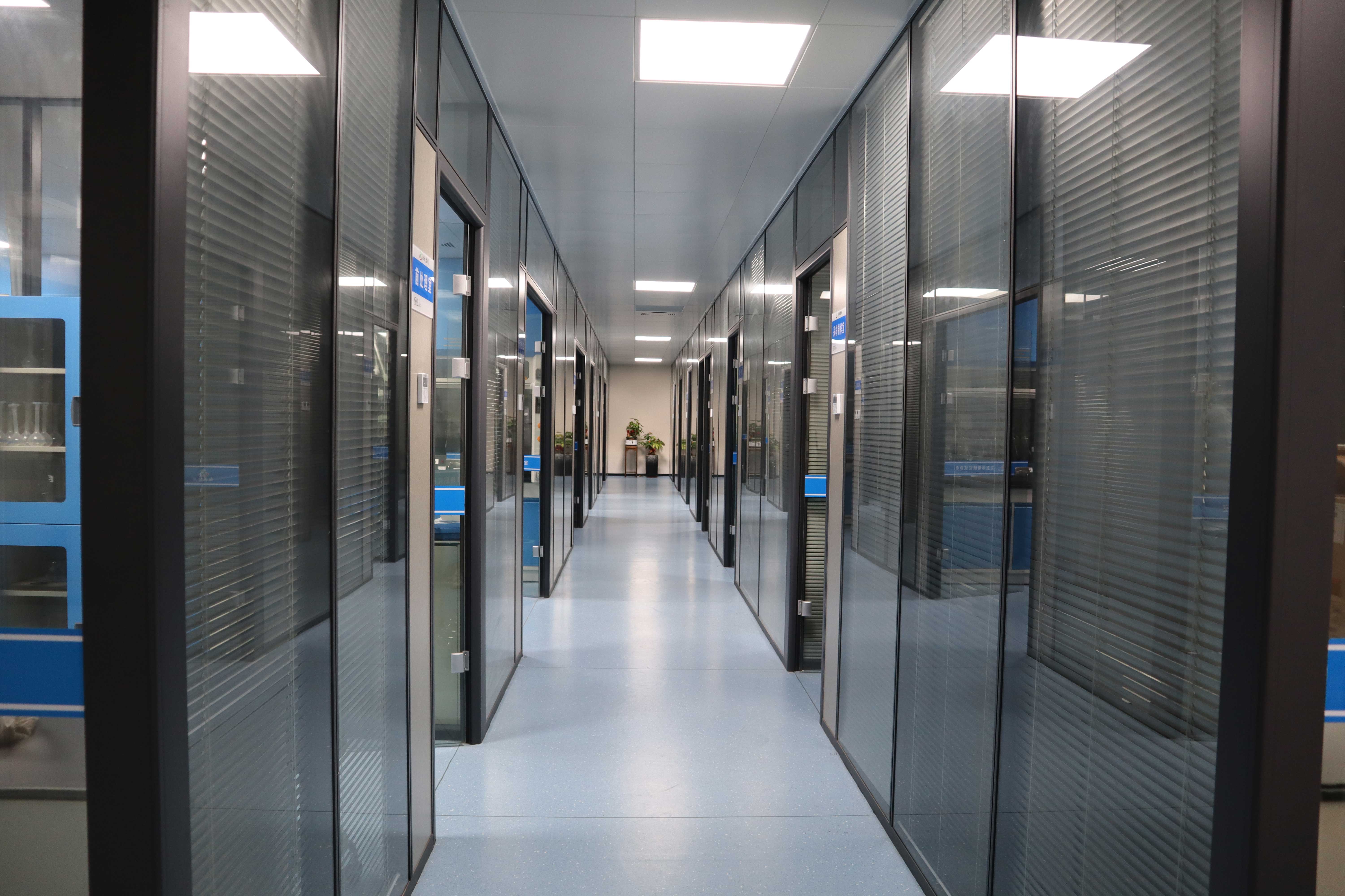 微信圖片_202003130911468.jpg 微信圖片_202003130911468.jpg